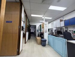Parklane Shopping Mall (D7), Office #616354171